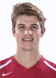 Men's Volleyball 2023