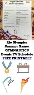 Find out what's on olympic channel tonight at the american tv listings guide. 45 Holiday Events Olympics Snack And Activity Ideas Olympics Olympic Theme Olympic Party