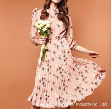 New Dress 2020 For Girl Fashion Dresses Indian dresses are traditional and now are taking on a more modern trend.