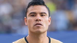 Pablo Barrera confirma que sí es padre biológico de niño que no quiso  reconocer por 12 años