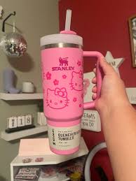 Hello kitty houston astros cup New