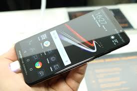 Huawei Mate 10 Porsche Design: 1400 ...