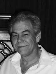 Harrison County will soon choose a new sheriff