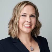 Stephanie Edmonds Email & Phone Number