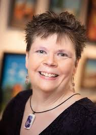 Rose Eileen Klockner Obituary July 8, 2022