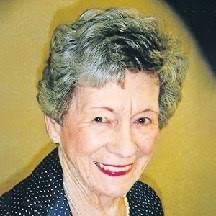 LaWanda Hutchason Obituary (1925