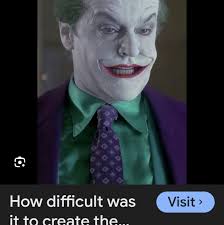 Who went to Rio Mesa MESA HIGH መመመች SPARTANS