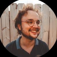 20+ "Isaac Keller" profiles