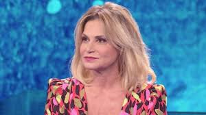 Simona ventura ha anche svolto vari ruoli da attrice. Casa Di Simona Ventura Alla Scoperta Della Dimora Di Super Simo