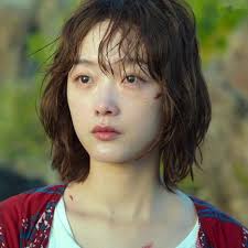 A Lee Yoo-mi appreciation post : r/kdramas