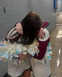 Addison Herring (@addison.herring) • Instagram photos and videos