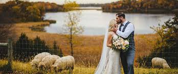 Maybe you would like to learn more about one of these? Top 5 Places For Wedding Photos In The Parks Three Rivers Park District