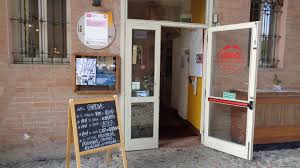 Hotel ariosto (hotel), reggio emilia (italy) deals. Ghirba Biosteria Della Gabella Reggio Emilia Restaurant Happycow