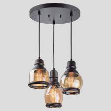 We did not find results for: Lightingworld Ceiling Light Black Buy Online In Czech Republic At Czech Desertcart Com Productid 124806565