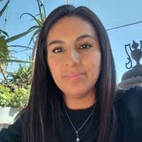 40+ perfiles de «Dulce Maria Cortes»