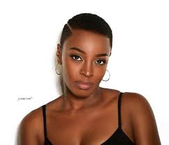 Carol Ndoda (carolndoda)