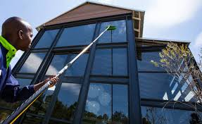 The windows operating system holds a list of current installers and patches, that can be accessed via wmi calls, (windows management instrumentation ). 79 For An Exterior Window Cleaning Of 30 Windows Wagjag