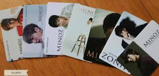 Fanning will reduce static and help prevent the cards from. Lee Minho ì´ë¯¼í˜¸ Lee Min Ho International Fans Club Facebook