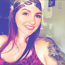 Joining Krewe of Twihards in New Orleans for Chewbacchus 2026 parade