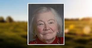 Dolores Stern Obituary October 15, 2020