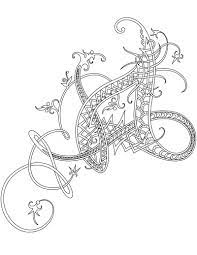Wild irish rose 26 x 36 woven tapestry $99.00. Celtic Tree Of Life Coloring Page Free Printable Coloring Pages For Kids