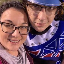 When does the next hunt start and how many big boxes are there?