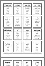Click on any of the 39361 words to get information and a definition. 40 Taboo Ideas Taboo Taboo Game Taboo Cards