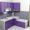 Ruangan dapur yang sempit cukup diakali dengan kitchen set yang cantik seperti model lengkung ini. Https Encrypted Tbn0 Gstatic Com Images Q Tbn And9gctcxkofql68ysfnqwgkpzb4sdostvcvr6tqxxemf1vvijwzqyog Usqp Cau