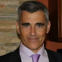 60+ "Aragon-soto" profiles