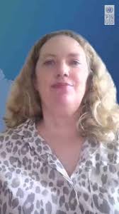 En el #DíaDelJaguar, buscamos inspirar a más personas a actuar por su  protección. Cuidar al jaguar no es solo preservar el ambiente: es honrar  nuestra cultura, proteger territorios y fortalecer a las ...