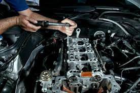 Small Engine Repair Car Repair Service Auto Repair Auto Repair Shop