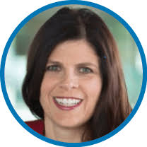 Membership Committee