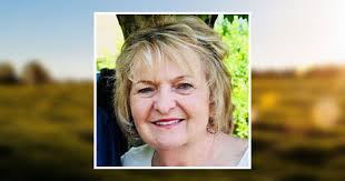 Mary Catherine "Midge" Corsi Obituary October 1, 2023