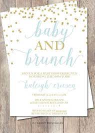 Do S And Don Ts Of Baby Shower Etiquette Babyprepping Baby Shower Invitations For Boys Baby Shower Invitations Baby Shower Brunch