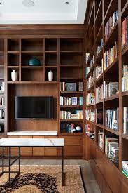 The Fairlane House Desire To Inspire Desiretoinspire Net Living Room Design Modern Modern Apartment Living Room Curtains Living Room Modern