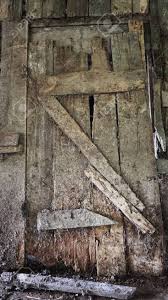 Image result for creepy door