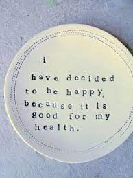 Pin On Inspirational Quotes That Motivate Me