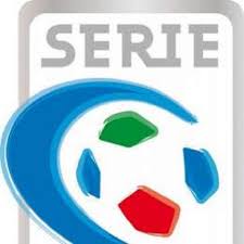Mettiamo a disposizione dati, informazioni e statistiche di ogni tipo su squadre di calcio, giocatori, campionati, categorie, calciomercato, marcatori, risultati, partite. Anticipo Girone B Riscatto Rimini Che Batte Di Misura Vis Pesaro Riviera Oggi