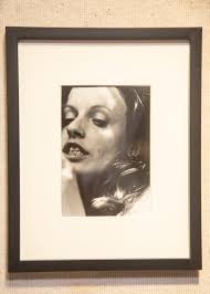 2025 Annual Juried Student Art + Design Exhibition — The Chesapeake Gallery