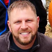 Working at D&B Property Services