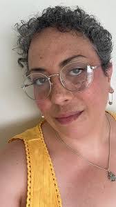 Shelby Byrum's Instagram, Twitter & Facebook