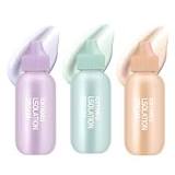 Face Makeup :: Face Primer :: La Meila Isolation Primer Cream ...