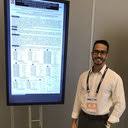 Maybe you would like to learn more about one of these? Caio Levy Medical Doctor University Of Campinas Campinas Unicamp Departamento De Cirurgia