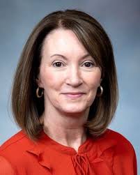 Ellen Quinton, Clinical Social Work/Therapist, Danville, KY, 40422