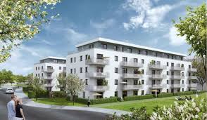 597 mietwohnungen berlin wohnungssuche berlin von privat & makler sowie mietgesuche für wohnung mieten berlin jetzt mietgesuch inserieren und chancen erhöhen. Ein Einmaliges Neues Wohnkonzept Hws