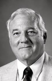 Frederick Preyer Obituary