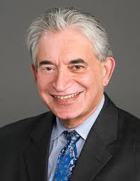 Department of Obstetrics and Gynecology Leadership and Faculty