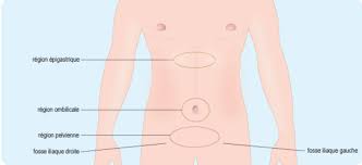 Ce saignement peut être rosé, rouge ou brun, et survient généralement avant la date prévue de vos règles, 5 à 10 jours après la conception. Mal De Ventre Definition Et Causes Ameli Fr Assure