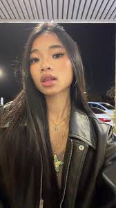 Alyssa Ly