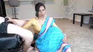 Indian Xxx, Page 3 - XXX BULE